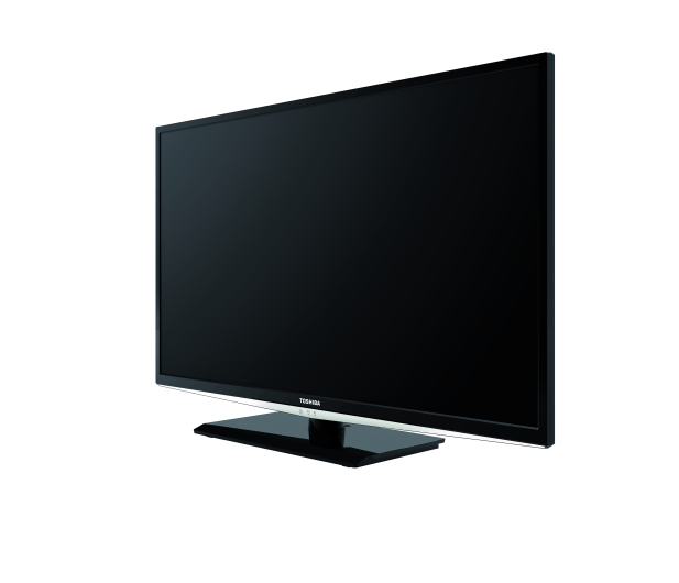 Toshiba 32HL933 - 1406226 - zdjęcie 3